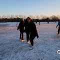 IMG_1725886
