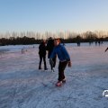 IMG_1725887