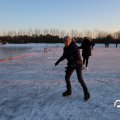 IMG_1725889