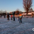 IMG_1725890