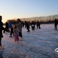 IMG_1725892