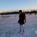 IMG_1725893