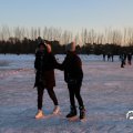 IMG_1725894