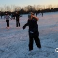 IMG_1725896