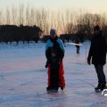 IMG_1725900