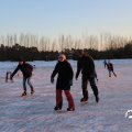 IMG_1725901