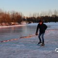 IMG_1725902