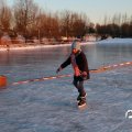 IMG_1725904