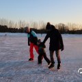IMG_1725906