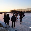 IMG_1725908