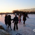 IMG_1725909
