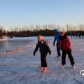 IMG_1725911