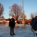 IMG_1725913