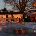 IMG_1725916