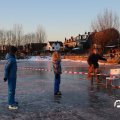 IMG_1725918