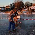 IMG_1725920