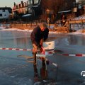 IMG_1725921