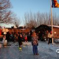 IMG_1725929