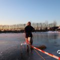 IMG_1725932