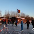 IMG_1725933