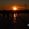 IMG_1725934