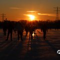 IMG_1725936