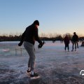 IMG_1725939