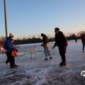 IMG_1725940