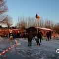 IMG_1725942