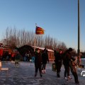 IMG_1725945