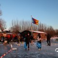 IMG_1725947