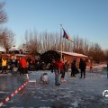 IMG_1725948