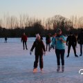 IMG_1725951