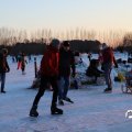 IMG_1725952