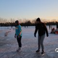 IMG_1725955