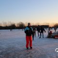 IMG_1725957