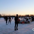 IMG_1725958