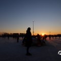 IMG_1725965