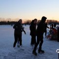 IMG_1726005