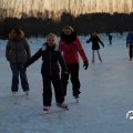IMG_1726011