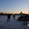 IMG_1726021