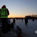 IMG_1726029
