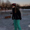 IMG_1726050