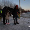 IMG_1726108