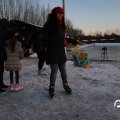 IMG_1726109