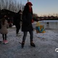 IMG_1726110
