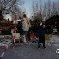 IMG_1726112
