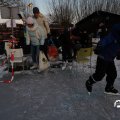 IMG_1726113