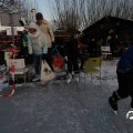 IMG_1726114