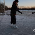 IMG_1726116